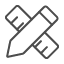 現(xiàn)場勘察