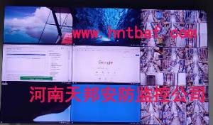 ?鄭州超市全彩監(jiān)控?cái)z像頭工廠無線監(jiān)控視頻錄像機(jī)安裝銷售、維保公司