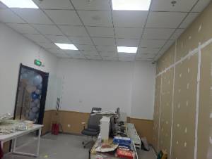 鄭州安裝攝像頭，安防監(jiān)控設(shè)備安裝調(diào)試，店鋪高清全彩語音攝像機安裝銷售公司