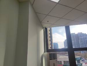 鄭州攝像頭安裝，健身房安裝監(jiān)視器，人臉門禁道閘安裝銷售公司