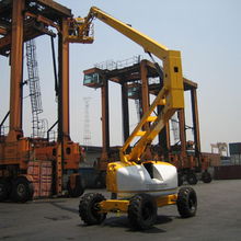 隨車吊 移動起重與運輸?shù)亩喙δ芙鉀Q方案