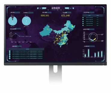 慧聯無限攜LPWAN核心技術亮相IOTE 2019深圳物聯網展，賦能產業智慧化未來