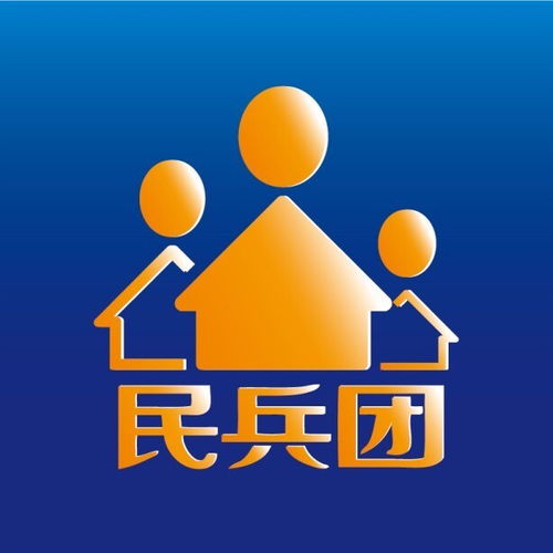 砥礪前行 創(chuàng)業(yè)與房地產(chǎn)經(jīng)紀的核心張力