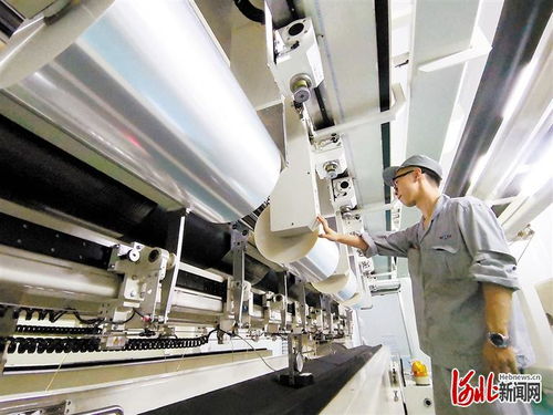 建設(shè) 六個新衡水 ,開創(chuàng)幸福美好新生活