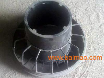 便宜的雞鴨料槽,哪里有賣批發(fā)&ndash;便宜的雞鴨料槽,哪里有賣廠家&ndash;便宜的雞鴨料槽,哪里有賣供應(yīng)商