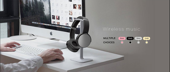 悅爾聲學攜手鵬為,助力海外數(shù)字化營銷