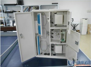 慈溪鼎通生產(chǎn)三網(wǎng)合一箱 供應(yīng)慈溪鼎通生產(chǎn)三網(wǎng)合一箱