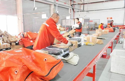 高鐵輻射區(qū) 點燃經(jīng)濟增長 新引擎