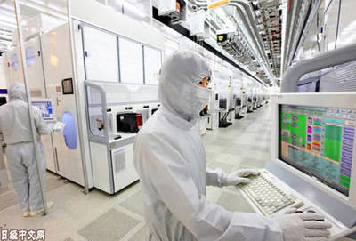 韓國擬用7年推動100個品類&ldquo;擺脫對日依賴&rdquo;