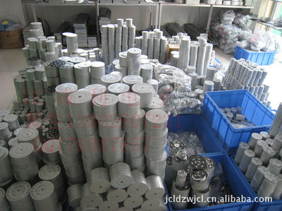 【專業(yè)生產(chǎn) 線路板 電子線路板8138 led鋁基板線路板】價格,廠家,圖片,線路板/電路板,江海區(qū)江成利電子五金材料貿(mào)易部-