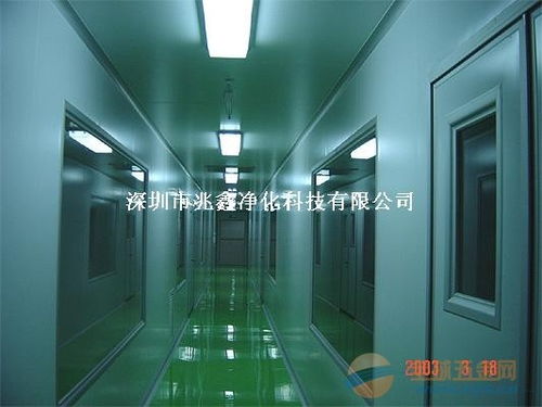 電子材料生產 品牌 電子材料生產 采購 圖片 批發