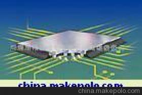 電子底部填充劑圖2(圖) - 電子底部填充劑圖2(圖)廠家 - 電子底部填充劑圖2(圖)價格 - 深圳市科佳電子膠粘材料 - 