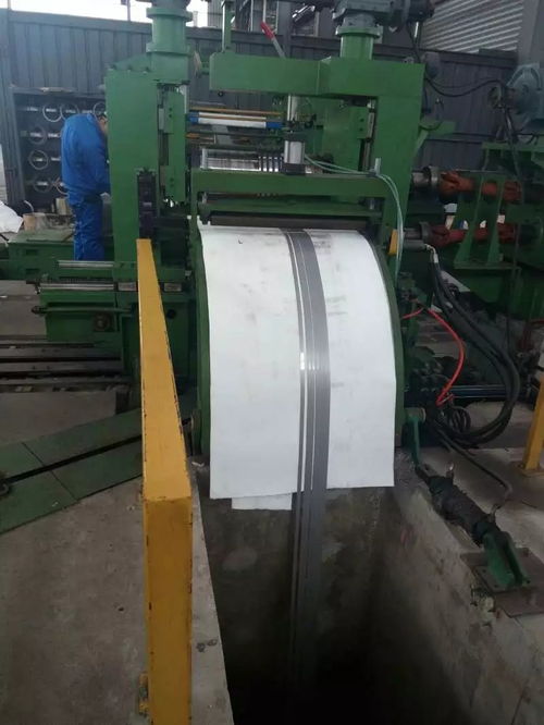 呼和浩特ns334鋼板鎳基合金板行情