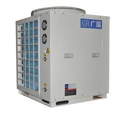 北方超低溫機廠家 專業(yè)制造 專注行業(yè)多年