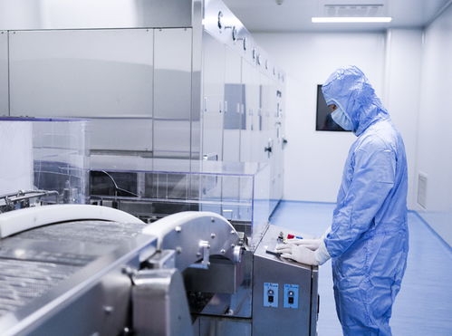 轉(zhuǎn)型綜改主戰(zhàn)場 鳳凰涅槃新引擎