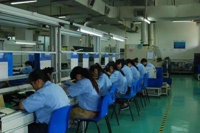 【企業(yè)信息】立林與阿拉善SEE生態(tài)協(xié)會不得不說的故事