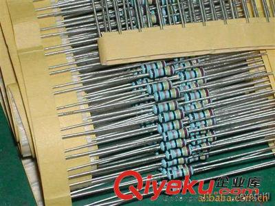 【工業(yè)用材料 長期優(yōu)價供應(yīng)優(yōu)質(zhì)電子跳線】工業(yè)用材料 長期優(yōu)價供應(yīng)優(yōu)質(zhì)電子跳線批發(fā)價格,廠家,圖片,東莞市黃江廣利達電子材料廠 -