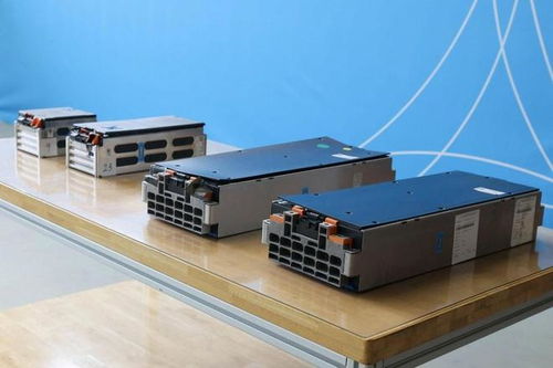 風(fēng)水輪流轉(zhuǎn) 給你們圖紙,也造不出來(lái),這次輪到中國(guó)來(lái)嘲諷歐洲了