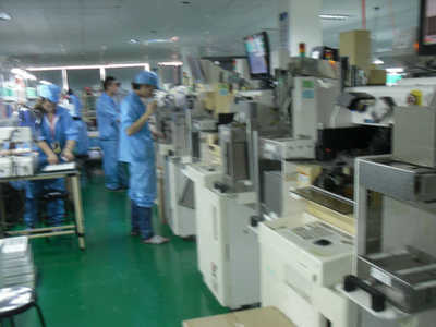 主推新版COB面光源 3W.5W.7W.9W 價位優(yōu)惠 六角板發(fā)光面11MM - 主推新版COB面光源 3W.5W.7W.9W 價位優(yōu)惠 六角板發(fā)光面11MM廠家 - 主推新版COB面光源 3W.5W.7W.9W 價位優(yōu)惠 六角板發(fā)光面11MM價格 - 深圳聚人成電子材料(電子商務(wù)部) - 