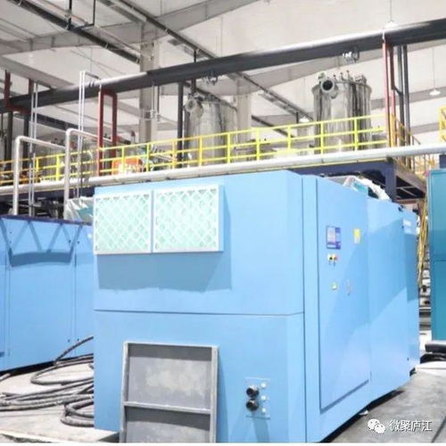 為企業(yè)紓困解難,穩(wěn)住經(jīng)濟發(fā)展 底盤