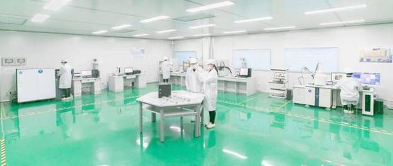 余姚兩個(gè)項(xiàng)目被列入這個(gè)寧波市級(jí)名單!