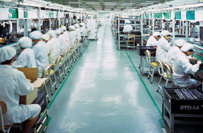 富士康回應取消假期為不實消息,那iPhone12何時發售?