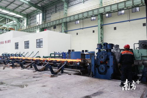 紫金穩中求進爭先進位②雙園聯動,新材料新制造新電子新醫藥等主導產業加速集聚