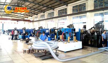 寶都街道:以環(huán)保生產(chǎn)促綠色發(fā)展 實(shí)現(xiàn)社會經(jīng)濟(jì)效益雙豐收 - 昌樂傳媒網(wǎng)