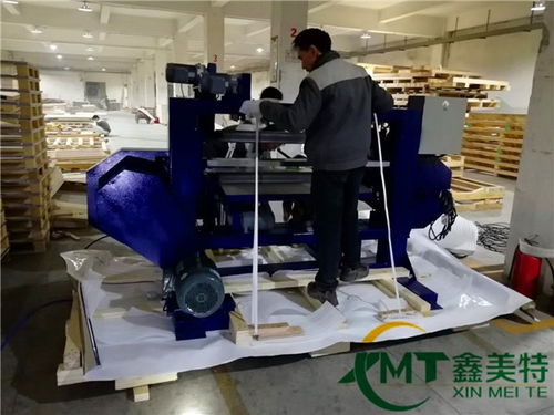 深圳水徑出口包裝木箱公司,深圳水徑儀器出口木箱生產(chǎn)廠家