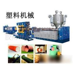 電子產(chǎn)品生產(chǎn)設(shè)備批發(fā) 電子產(chǎn)品生產(chǎn)設(shè)備供應(yīng) 電子產(chǎn)品生產(chǎn)設(shè)備廠家 