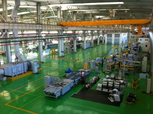 手撕鎳帶亮相全民科普展 金川造排面拉滿鳳凰網(wǎng)甘肅 鳳凰網(wǎng)