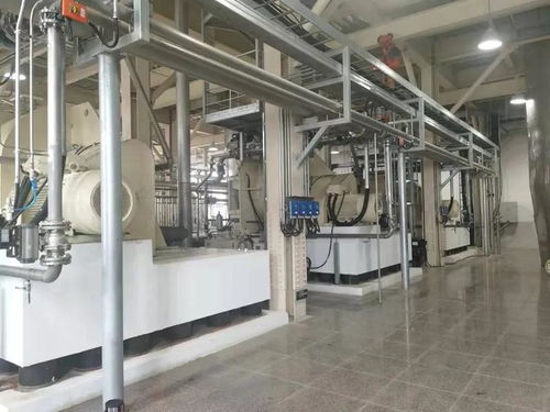 全市經濟社會發展現場觀摩會走進成武縣