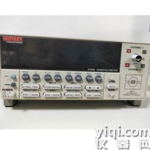 美國宜曼達二手儀器