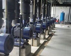 相城區知名電子產品回收 誠信為本 蘇州天鼎再生資源股份供應