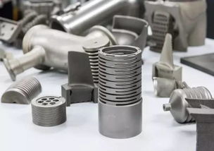 霍尼韋爾 3d打印可實現(xiàn)產(chǎn)品 減重