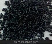 尼龍料塑料顆粒 PA二次料生產(chǎn)廠家 濟南世紀電子尼龍料廠家圖片,尼龍料塑料顆粒 PA二次料生產(chǎn)廠家 濟南世紀電子尼龍料廠家圖片大全,濟南世紀電子塑料-