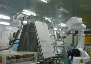 【軍犬輿情每日熱點】網信辦回應換臉侵權、吉利威馬巨額訴訟、油價上調、電子材料銷售引關注